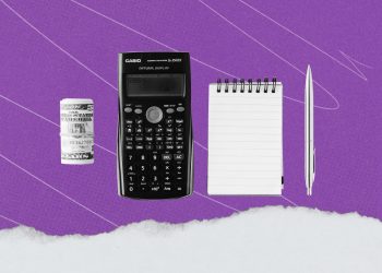 Free Online Schedule Maker & Employee Shift Generator