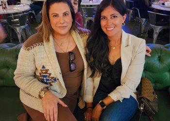 Friday Faves + giveaway time