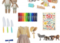 GIFT GUIDE FOR KIDS - Katie Did What