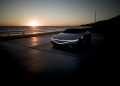 Genesis teases its EV future with the Genesis X convertible • TechCrunch