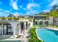 Gold Coast build Villa Casa the most viewed property in the country