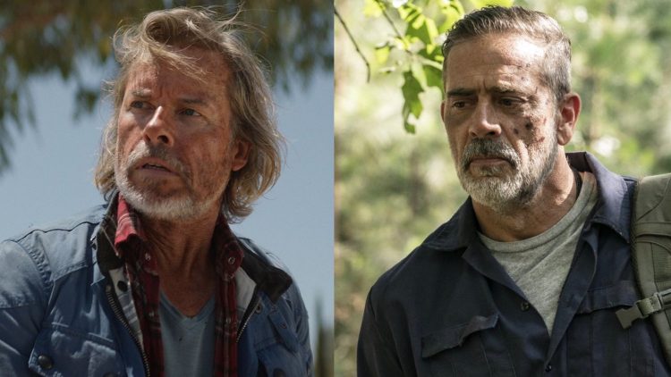 Guy Pearce and Jeffrey Dean Morgan Set to Star in Dark and Gritty Crime Thriller NEPONSET CIRCLE — GeekTyrant