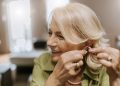 Hearing aid technology company Yes Hearing raises $10M