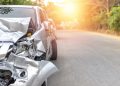 Car Accident Settlement Worth