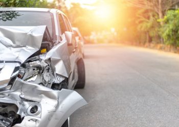 Car Accident Settlement Worth