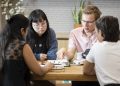 How Software-Defined Instrumentation Will Revolutionize STEM, and why Educators are Slow to Adopt