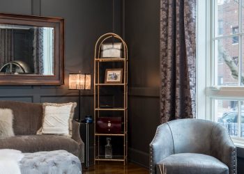 How To Design Your Dream Home Decor