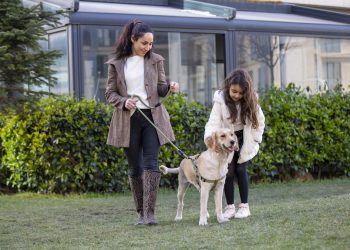 How To Exercise With a Busy Schedule