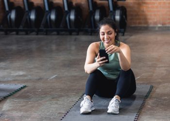 How To Negotiate a Gym Membership