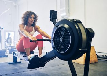 How To Prevent Wrist Pain From Rowing