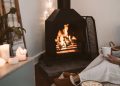 How to Add Warmth to Your Home