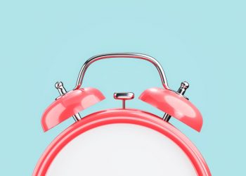 How to Become a Morning Person