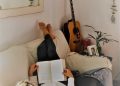 How to Create a Relaxing Home