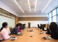 How to Cut Meeting Times