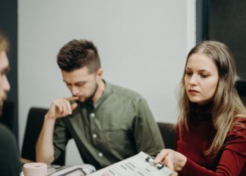 How to Decide If a Cross Country Job Offer Is Right for You