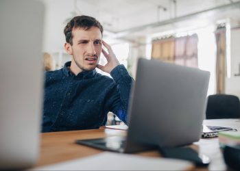 How to Hire a Tech Team When You Don't Know Much About Tech