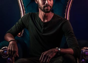 How to Prevent Power Outages at Home