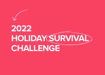 How to Stay Healthy During the Holidays