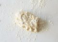 How to Store Flour & Grains Including All-Purpose & Baking Mixes