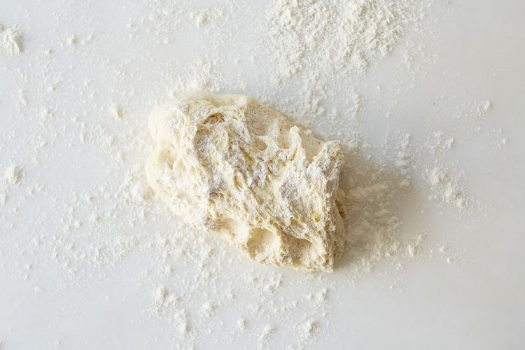 How to Store Flour & Grains Including All-Purpose & Baking Mixes