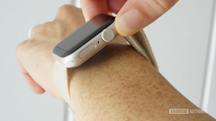 How to avoid rashes and skin irritation from your Apple Watch