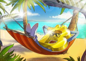 How to build a Bitcoin Beach: Advice from the pros