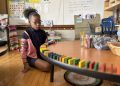 In elementary classrooms, demand grows for play-based learning