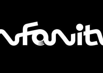 Infanity Announces Launch Dates For Its First NFT, Plans To Reward Fans With Free Mints