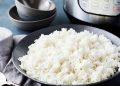 Instant Pot Rice Recipe - Love and Lemons
