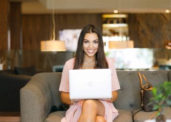 Interior Decor Choices You Need To Make Asap