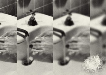 Is Hand-Washing Still Important in the COVID-19 Pandemic?