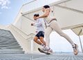 adidas Runtastic Blog: Running, Fitness & Health