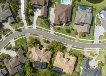 Is now a good time to invest in property? Three real estate experts weigh in