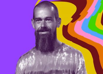 Jack Dorsey takes responsibility for Elon Musk’s mass layoffs at Twitter