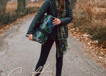 Jess' Favorite Things Gift Guide + Gifts for Her