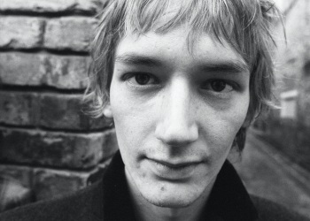 Keith Levene, the Clash and Public Image Ltd Guitarist, Dies at 65