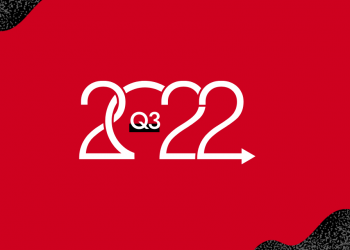 Keller Williams Reports YTD ’22 Results