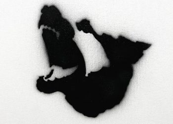 LISTEN: Habstrakt Drops "Outer Space" w/ Roderick Porter