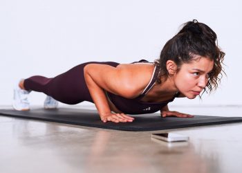 adidas Runtastic Blog: Running, Fitness & Health