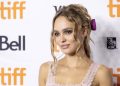 Lily-Rose Depp Points to Sexism for "Nepotism Baby" Label
