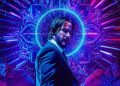 Lionsgate "Fielding Proposals" for John Wick Video Game