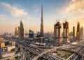 Luxury Hotel in Dubai Accepts Shiba Inu as Payment Method