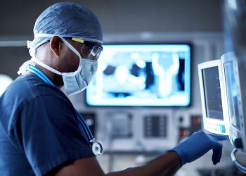 Mayo Clinic venture Anumana acquires cardiac AI company NeuTrace