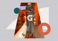 My Review of Gatorade Sweat Patches and Smart Bottle