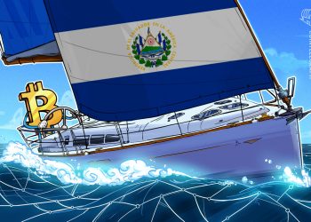 Nayib Bukele announces Bitcoin prescription for El Salvador: 1 BTC a day