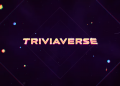 Netflix Makes Thanksgiving Less Awkward With a New Trivia Game – Review Geek
