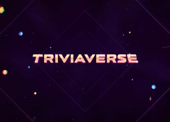 Netflix Makes Thanksgiving Less Awkward With a New Trivia Game – Review Geek