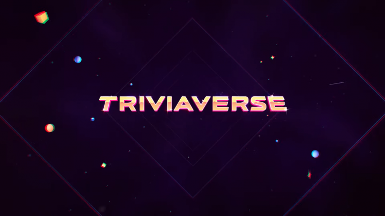 Netflix Makes Thanksgiving Less Awkward With a New Trivia Game – Review Geek