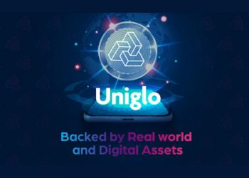 Early Retirement Potential Investment Opportunities in Uniglo (GLO), Basic Attention (BAT), and THORChain (RUNE)