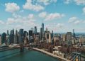 New York's top 8 tech conferences for 2023